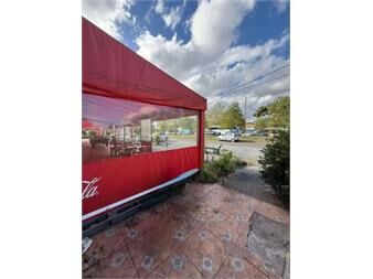 https://www.gallito.com.uy/terreno-en-venta-crenta-esquina-estrategica-en-maldonado-inmuebles-27620106