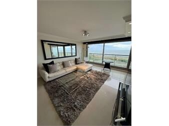 https://www.gallito.com.uy/venta-imperiale-punta-del-este-3-dorm-dep-vista-al-mar-inmuebles-27620142