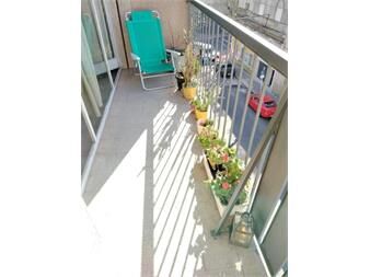 https://web5.gallito.com.uy/alquiler-imperdible-apto-3-dormitorios-cochera-cordon-inmuebles-27620259