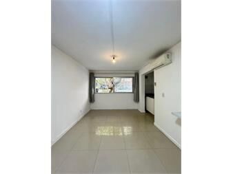 https://www.gallito.com.uy/alquiler-hermoso-mono-ambiente-centro-inmuebles-27620278
