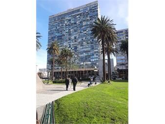 https://www.gallito.com.uy/edif-ciudadela-102-mts-frente-a-plaza-0992376933-dor-2-bañ-inmuebles-27615835