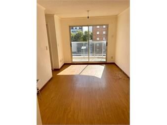 https://www.gallito.com.uy/espectacular-apartamento-en-punta-carretas-con-amenities-inmuebles-27623305
