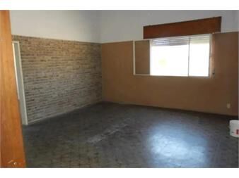 https://www.gallito.com.uy/casa-en-alquiler-3-dorm-garaje-en-el-cerro-calle-portugal-inmuebles-27623324