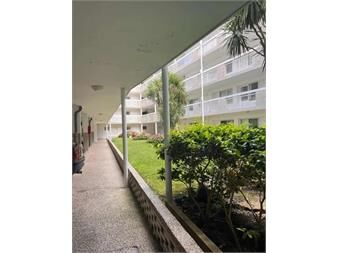 https://www.gallito.com.uy/venta-monoambiente-con-patio-exclusivo-en-punta-del-este-inmuebles-27623368