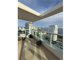 https://www.gallito.com.uy/penthouse-en-venta-gala-tower-punta-del-este-inmuebles-27623396