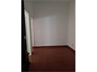 https://www.gallito.com.uy/venta-imperdible-apto-2-dormitorios-patio-bg-parque-batll-inmuebles-27623434