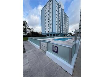 https://www.gallito.com.uy/apartamento-en-venta-2-dormi-2-baños-edificio-chesterfield-inmuebles-27623481