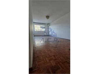 https://www.gallito.com.uy/comodo-apartamento-en-ubicacion-estrategica-inmuebles-27623573