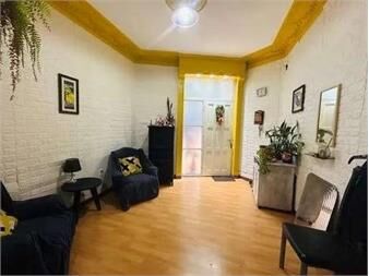 https://www.gallito.com.uy/excelente-casa-en-venta-en-la-comercial-164-m²-construidos-inmuebles-27623651