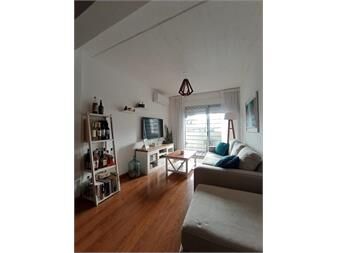 https://www.gallito.com.uy/excelente-oportunidad-en-la-mejor-zona-de-parque-batlle-inmuebles-27623660