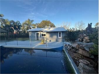 https://www.gallito.com.uy/casa-en-venta-en-punta-ballena-piscina-barbacoa-y-apto-inmuebles-27623758