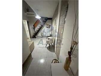 https://www.gallito.com.uy/tu-nuevo-hogar-en-brazo-oriental-casa-amplia-y-con-terraza-inmuebles-27624023