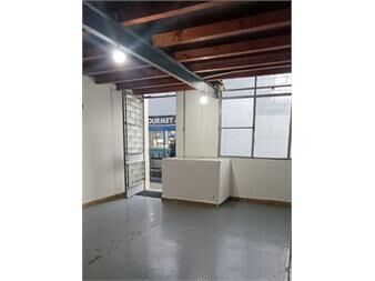 https://www.gallito.com.uy/comercio-o-estudio-en-el-cordon-inmuebles-27624741