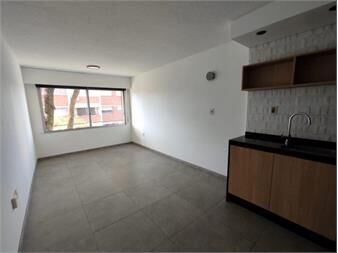 https://www.gallito.com.uy/alquiler-apartamento-monoambiente-frente-pocitos-st-thomas-inmuebles-27624909