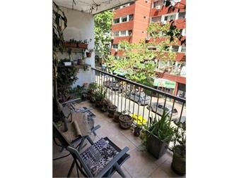 https://www.gallito.com.uy/excelente-apto-inmuebles-27624966