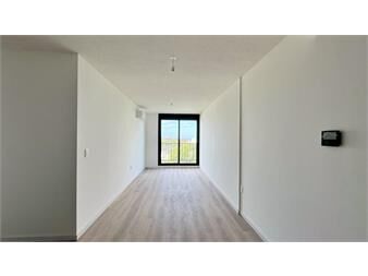 https://www.gallito.com.uy/alquiler-apartamento-dos-dormitorios-maldonado-inmuebles-27625111