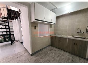 https://www.gallito.com.uy/hermosa-casa-en-alquiler-inmuebles-27625130