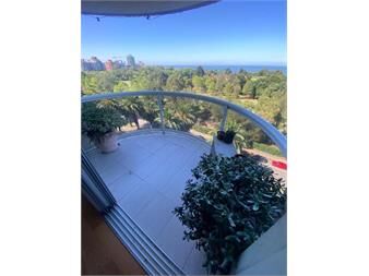 https://www.gallito.com.uy/alquiler-frente-al-golf-190-mts-2-garaje-vista-estuf-inmuebles-26939921