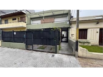 https://www.gallito.com.uy/baldovino-alq-apto-nicolas-piaggio-13293-buceo-inmuebles-27625243