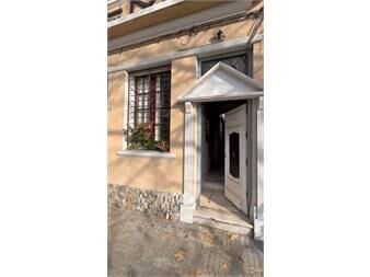https://www.gallito.com.uy/se-alquila-apto-1-x-escaleras-calle-marcelino-sosa-goes-inmuebles-27625296