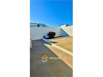 https://www.gallito.com.uy/impecable-lista-para-ser-ocupada-inmuebles-27625361