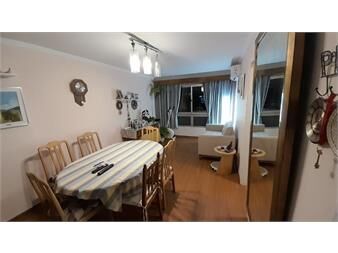 https://www.gallito.com.uy/apartamento-piso-6-al-frente-dos-dormitorios-inmuebles-27625467