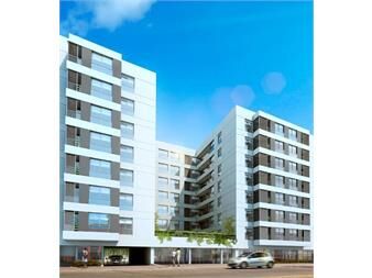 https://www.gallito.com.uy/apartamento-4to-piso-2-dormitorios-garage-lugar-fijo-inmuebles-27625503