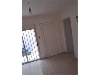https://www.gallito.com.uy/guadalupe-1dorm2patios-s19900-anda-porto-inmuebles-27625514