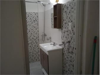 https://www.gallito.com.uy/amplio-y-luminoso-inmuebles-27625622