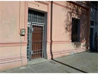 https://www.gallito.com.uy/hermosa-casa-amplia-2-dormitorios-goes-inmuebles-27625697