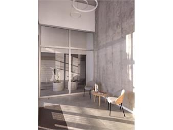 https://www.gallito.com.uy/alquiler-un-dormitorio-la-blanqueada-a-estrenar-inmuebles-27625707