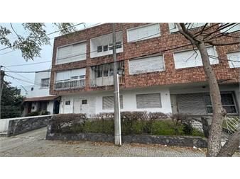 https://www.gallito.com.uy/baldovino-alq-apto-gauna-39083-union-inmuebles-27625841