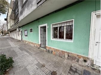 https://www.gallito.com.uy/baldovino-alq-casa-joaquin-requena-2717-goes-inmuebles-27625893