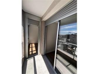 https://www.gallito.com.uy/alquilo-hermoso-apartamento-de-1d-a-pasos-de-18-de-julio-inmuebles-27631748