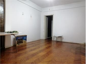 https://web5.gallito.com.uy/alquiler-apartamento-2-dormitorios-servicio-inmuebles-27625043