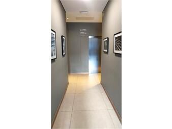 https://web5.gallito.com.uy/inmejorable-ubicacion-1-dorm-balcon-y-luz-norte-inmuebles-27503351