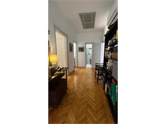 https://web5.gallito.com.uy/hermosa-casa-con-garage-y-patio-en-cordon-sur-inmuebles-27625045