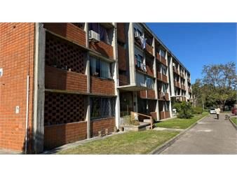 https://www.gallito.com.uy/apartamento-agustin-pedroza-2-dormitorios-con-renta-inmuebles-27607645