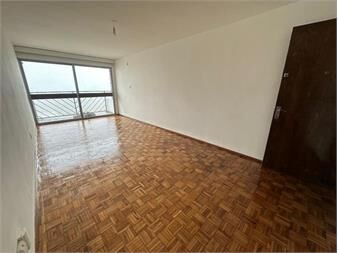 https://www.gallito.com.uy/alq-apto-la-blanqueada-3-dorm-2-baños-balcon-tza-inmuebles-27631975