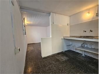 https://www.gallito.com.uy/alquiler-monoambiente-la-union-con-patio-sin-gastos-comunes-inmuebles-27632060