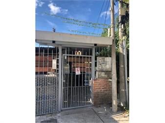 https://www.gallito.com.uy/apto-en-alquiler-tipo-casa-2-dor-calle-taboba-malvin-norte-inmuebles-27632382