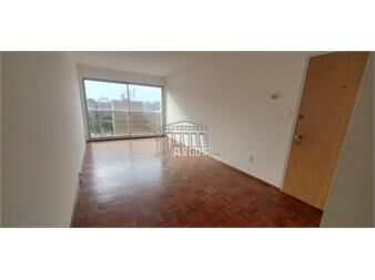 https://web5.gallito.com.uy/alquila-argos-srl-excel-2-dorm-cgge-sobre-sarmiento-inmuebles-27632393