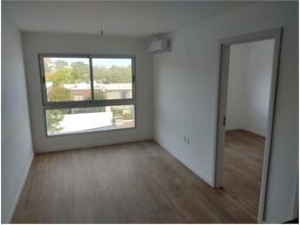 https://www.gallito.com.uy/alquiler-apartamento-1-dormitorio-con-garaje-parque-batlle-inmuebles-27632405