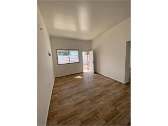 https://web5.gallito.com.uy/predio-cerrado-estacionamiento-inmuebles-27632482