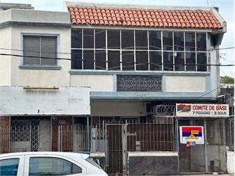 https://www.gallito.com.uy/nuevo-ingreso-ph-de-altos-2-dormitorios-terraza-inmuebles-27619884