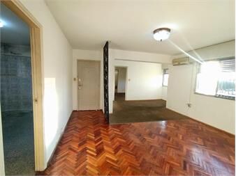 https://www.gallito.com.uy/gran-punto-muy-amplio-2-baños-cochera-vista-panoramica-inmuebles-27632568