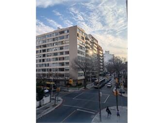 https://www.gallito.com.uy/alquiler-punta-carretas-3-dorm-servicio-3-terrazas-y-cochera-inmuebles-27632578