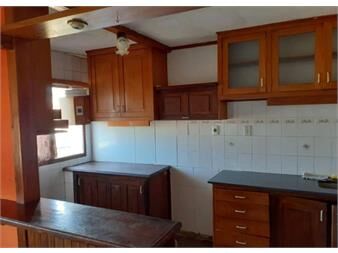 https://web5.gallito.com.uy/se-alquila-apto-en-malvin-norte-3-dormitorios-1-x-escaleras-inmuebles-27632630