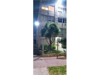 https://www.gallito.com.uy/apartamento-a-dos-del-mar-amueblado-garaje-inmuebles-27638332