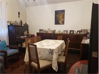 https://www.gallito.com.uy/pu2-dorm-bbcoa-parrillerococ-integrada-uss-209000-inmuebles-27638384